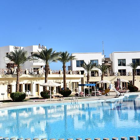 Vie Palma Di Sharm Resort And Aqua Park ภายนอก รูปภาพ